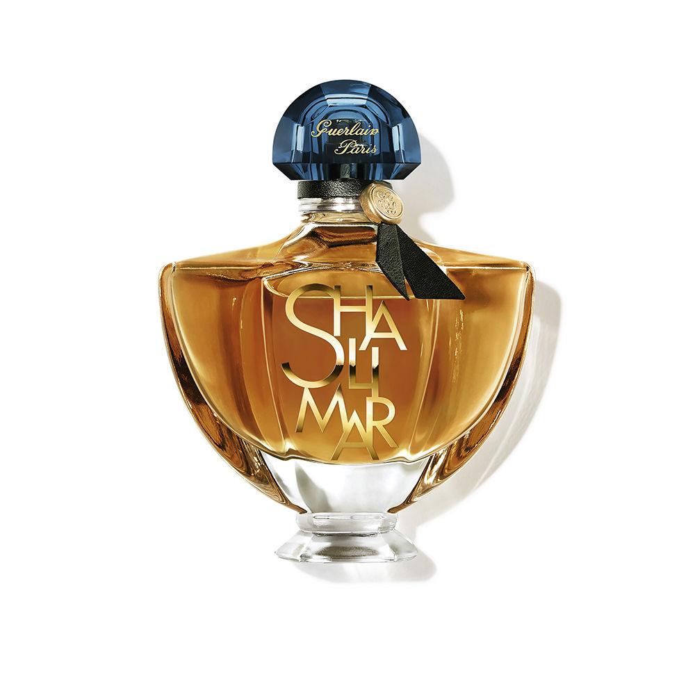 Guerlain Shalimar Parfum Eau De Perfume
