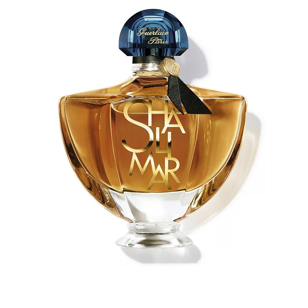 Guerlain Shalimar Parfum Eau De Perfume
