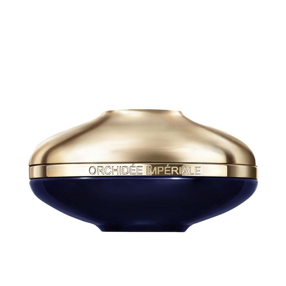 Guerlain Orchidée Impériale Crema Anti Età Ringiovanimento Visibile