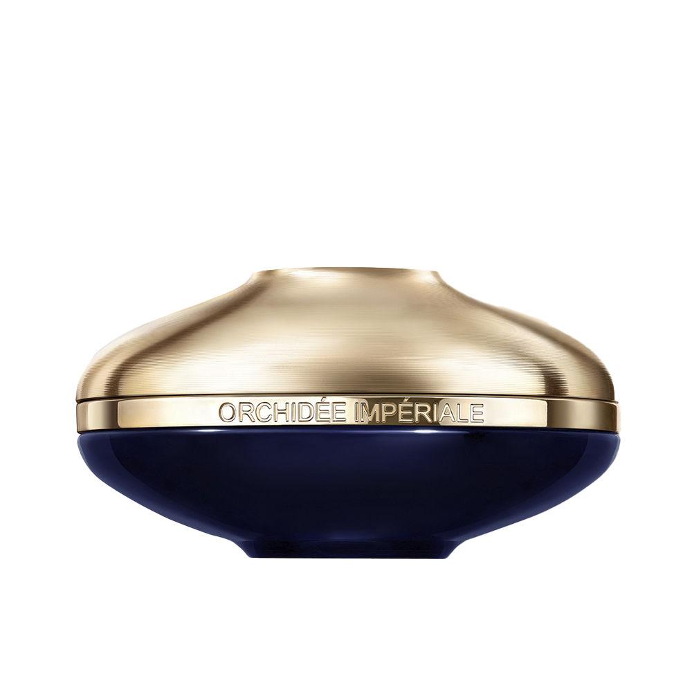 Guerlain Orchidée Impériale Crema Ringiovanimento Cellulare Avanzato
