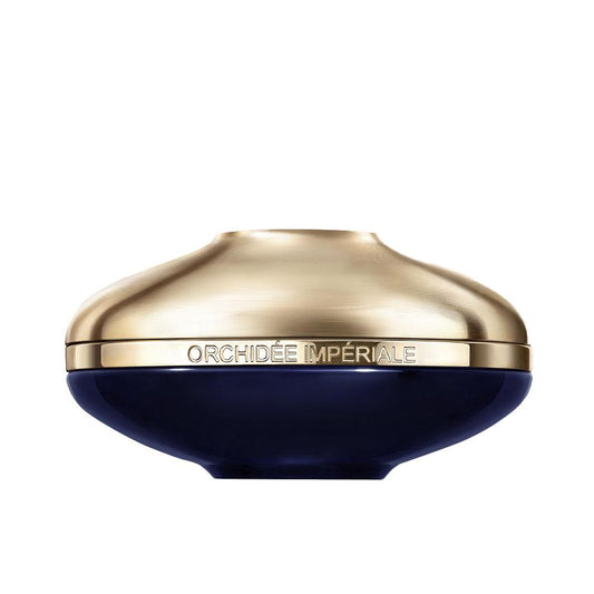 Guerlain Orchidée Impériale Crema Ringiovanimento Cellulare Avanzato