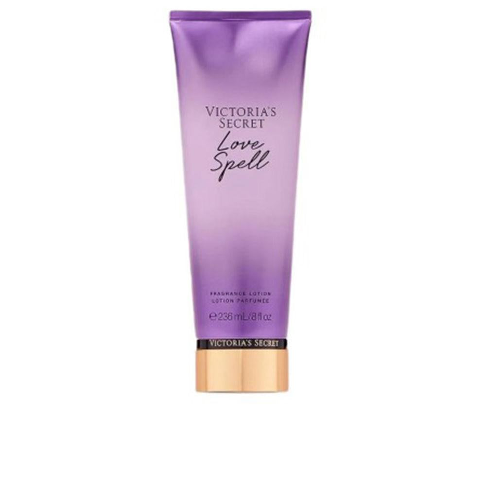Victoria's Secret Love Spell Lozione Corpo Idratazione Vellutata