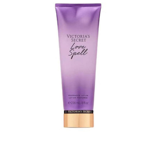 Victoria's Secret Love Spell Lozione Corpo Idratazione Vellutata