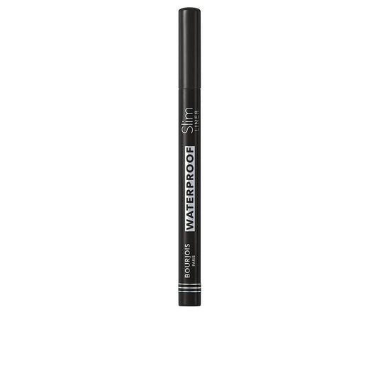 Bourjois Eyeliner Feutre Eyeliner Waterproof Long-Lasting Intense Look