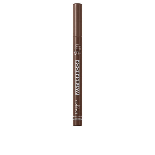 Bourjois Eyeliner Feutre Eyeliner Resistente All Acqua Look Intenso Duraturo