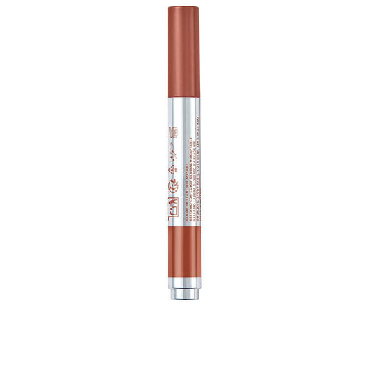 Bourjois Butter Tint Lip Glaze Balsamo Labbra Guav'Amour Labbra Morbide E Voluminose