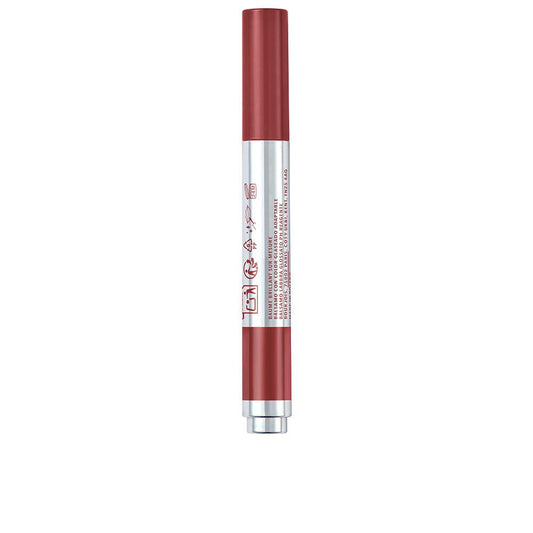 Bourjois Butter Tint Lip Glaze Baume  Lèvres Guav'Amour Lèvres Douces Et Pulpeuses