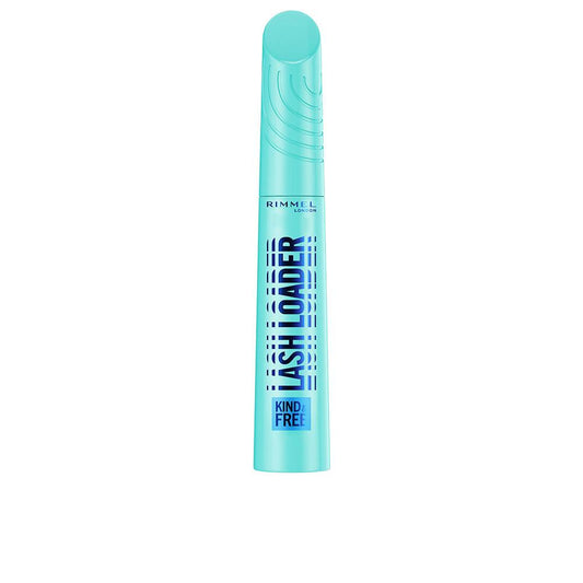 Rimmel London Kind & Free Mascara Ciglia 300 Percent Volumizzate