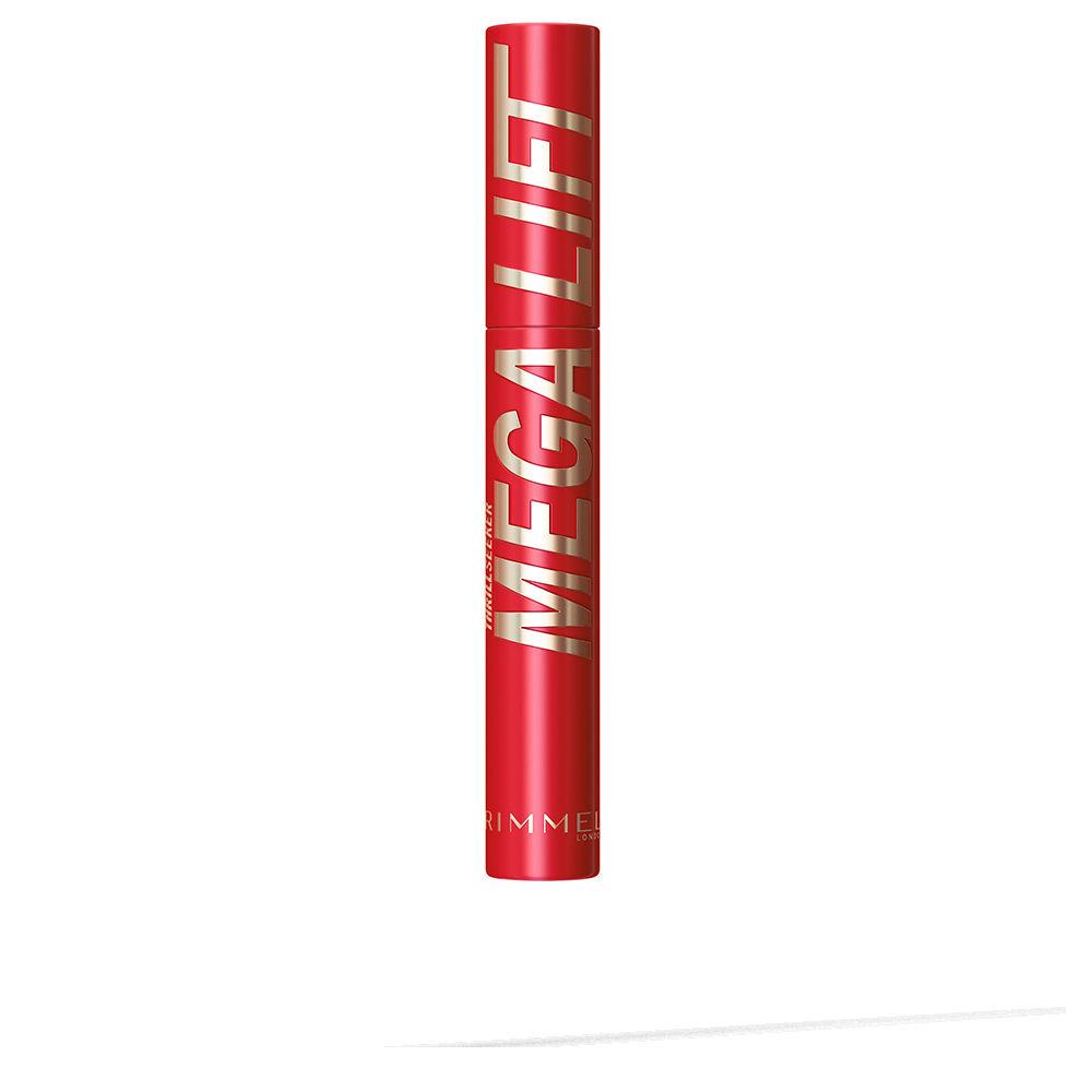 Rimmel London Wonder 'Volume Thrill Seeker Mascara with Maximum Volume