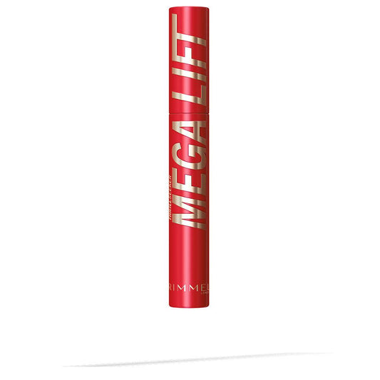 Rimmel London Wonder 'Volume Thrill Seeker Mascara Ciglia Con Volume Massimo