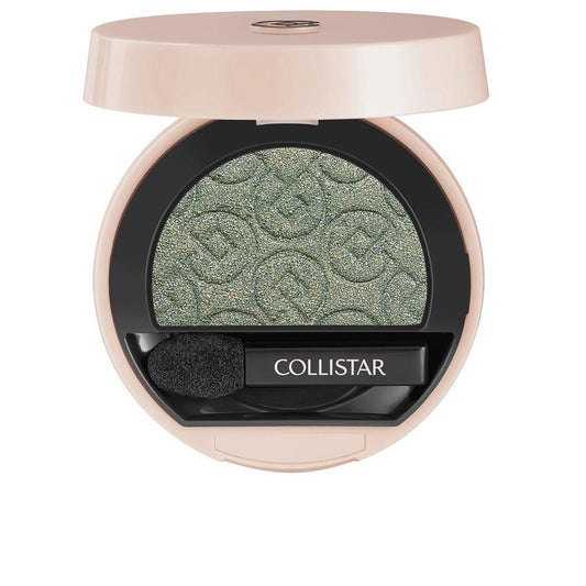 Collistar Impeccable Ombretto Caramello Satin Sguardo Che Ispira