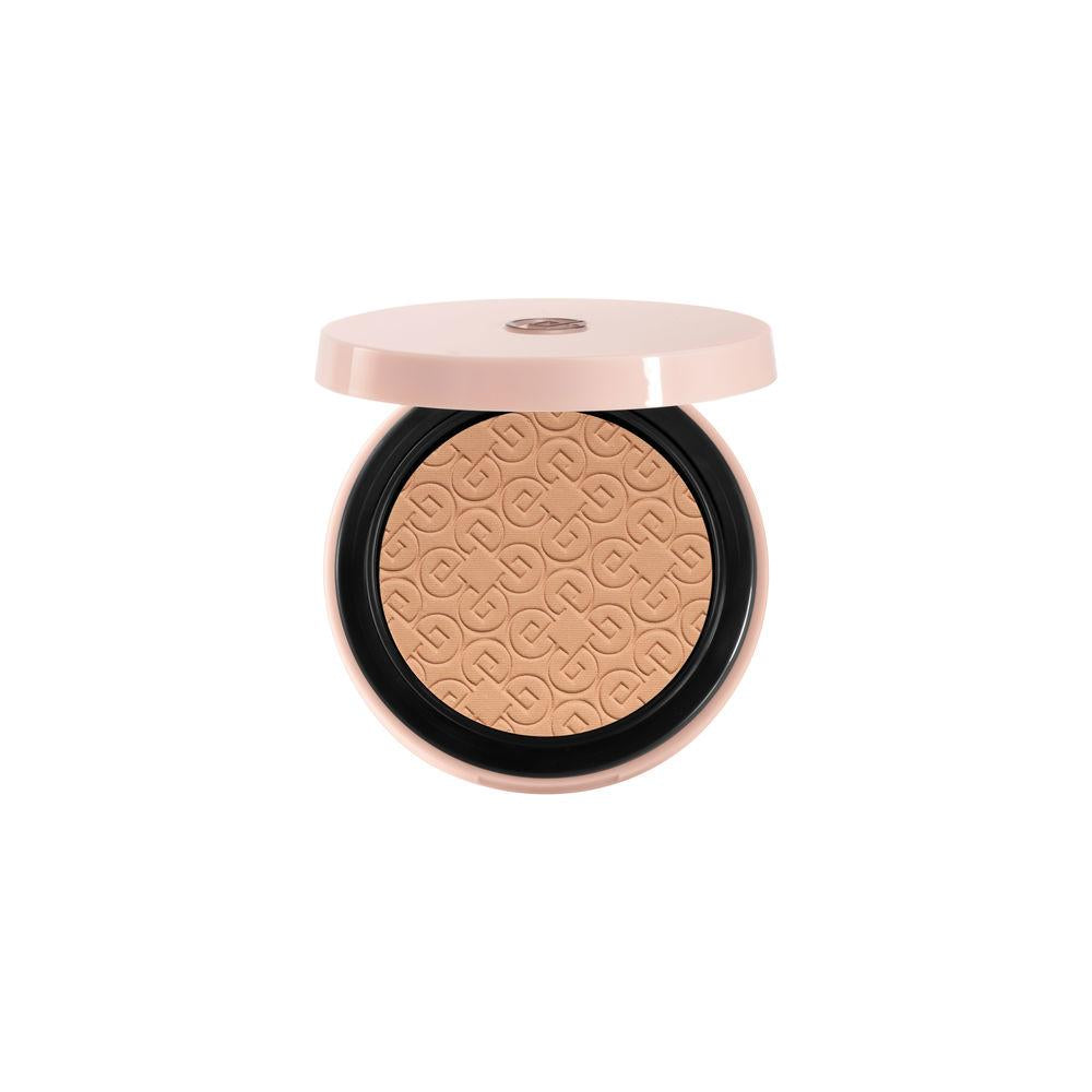 Collistar Impeccable Compact Powder 60g Cappucino