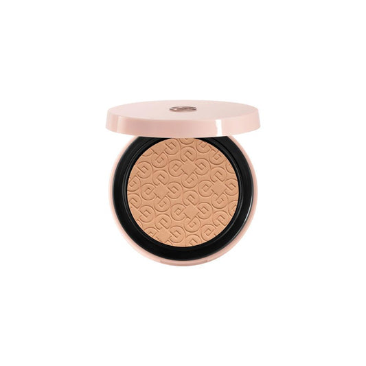 Collistar Impeccable Compact Powder 60g Cappucino