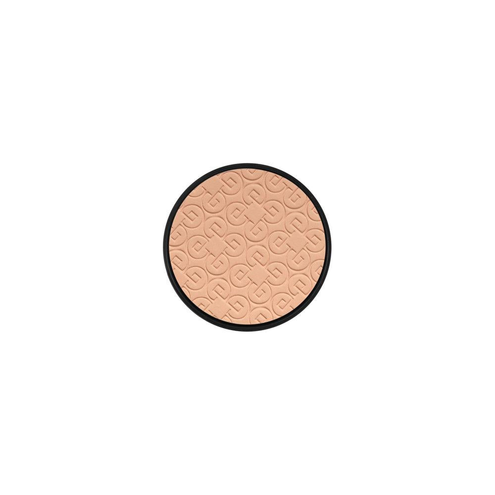 Collistar Impeccabile Polvo Compacto Recarga 50n-Cameo 9g