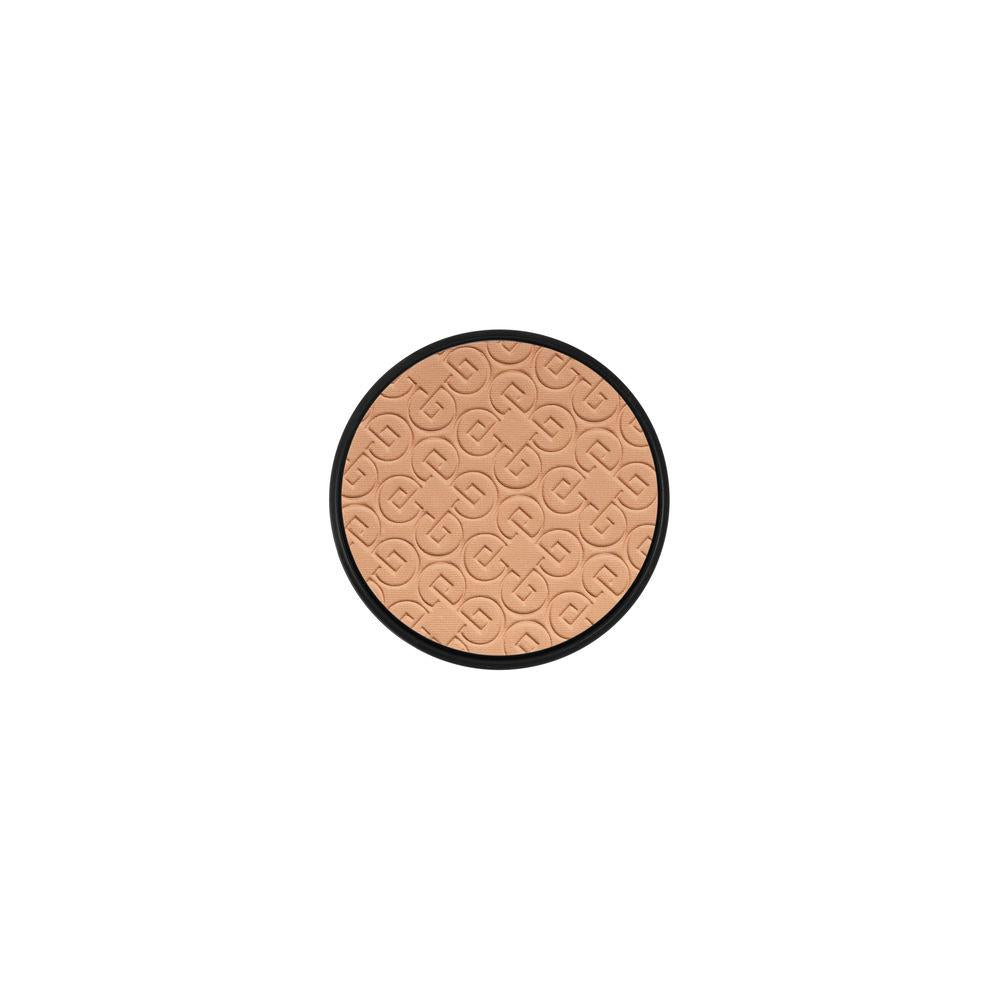 Collistar Impeccabile Polvo Compacto Recarga 60g-Cappuccino 9g