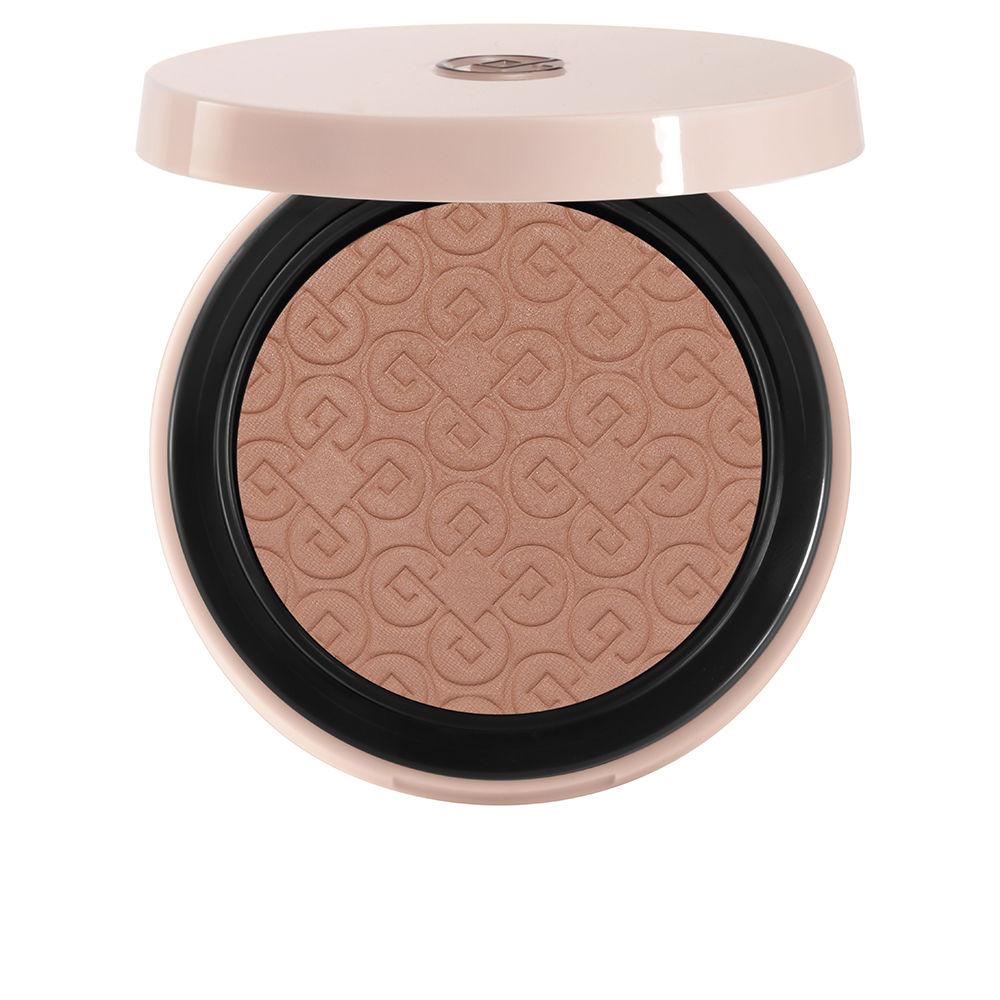Collistar Impeccable Blush Poudre Terracotta clat Naturel