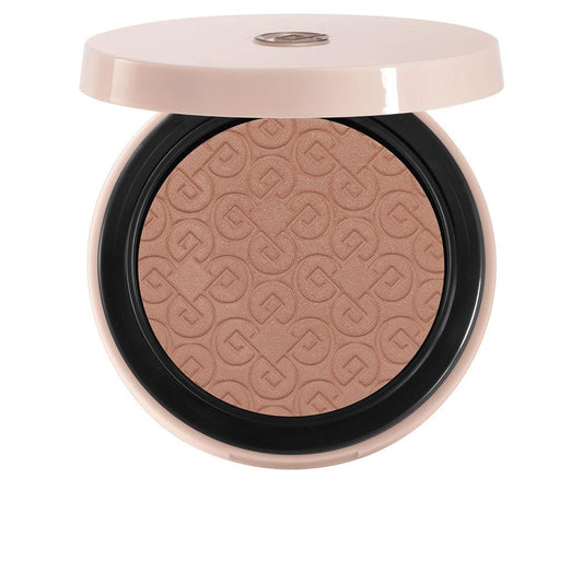Collistar Impeccable Blush In Polvere Terracotta Effetto Luminosità Naturale