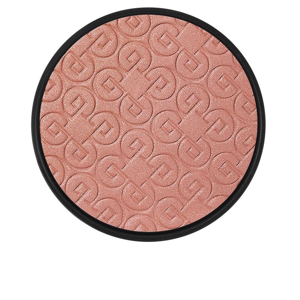 Collistar Impeccable Blush In Polvere Ricarica Sienna 100% Pelle Sana Radiosa