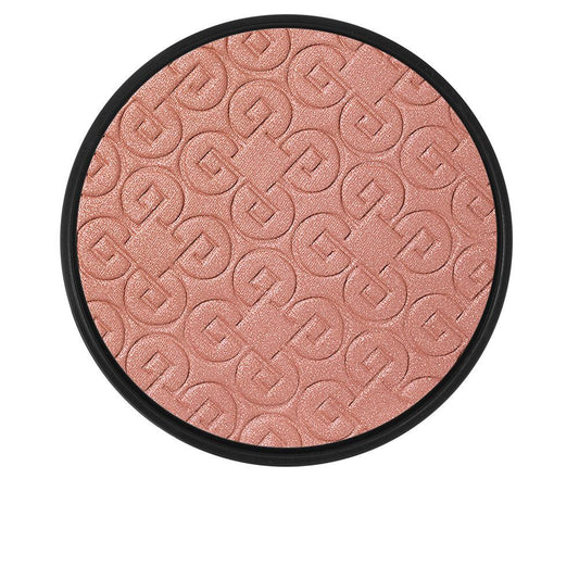Collistar Impeccable Blush In Polvere Ricarica Sienna 100% Pelle Sana Radiosa