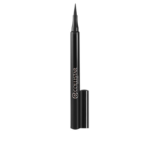 Collistar Infinito Eye Marker Eyeliner Colore Intenso Resistente