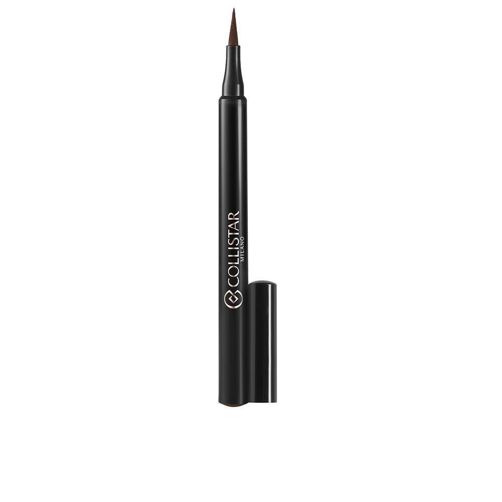 Collistar Infinito Eye Marker Eyeliner Colore Intenso Resistente