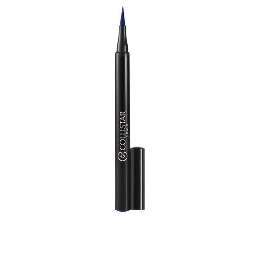 Collistar Infinito Eye Marker Eyeliner Colore Intenso Resistente