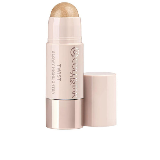 Collistar Twist Collistar Stick Illuminateur Effet Glow Naturel