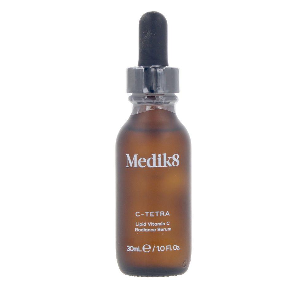 Medik8 Sérums Medik8 Siero Antiossidante Vitamina C