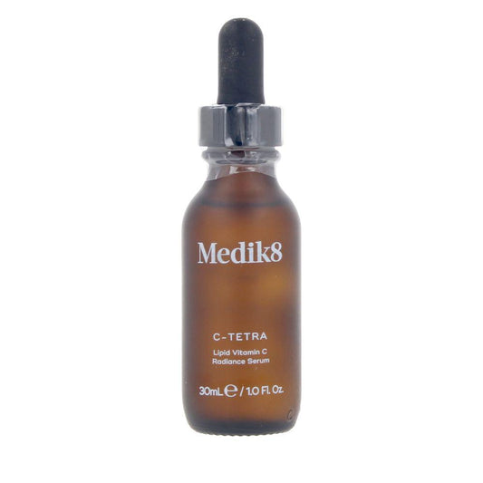 Medik8 Serums Medik8 Sérum antioxydant à la vitamine C