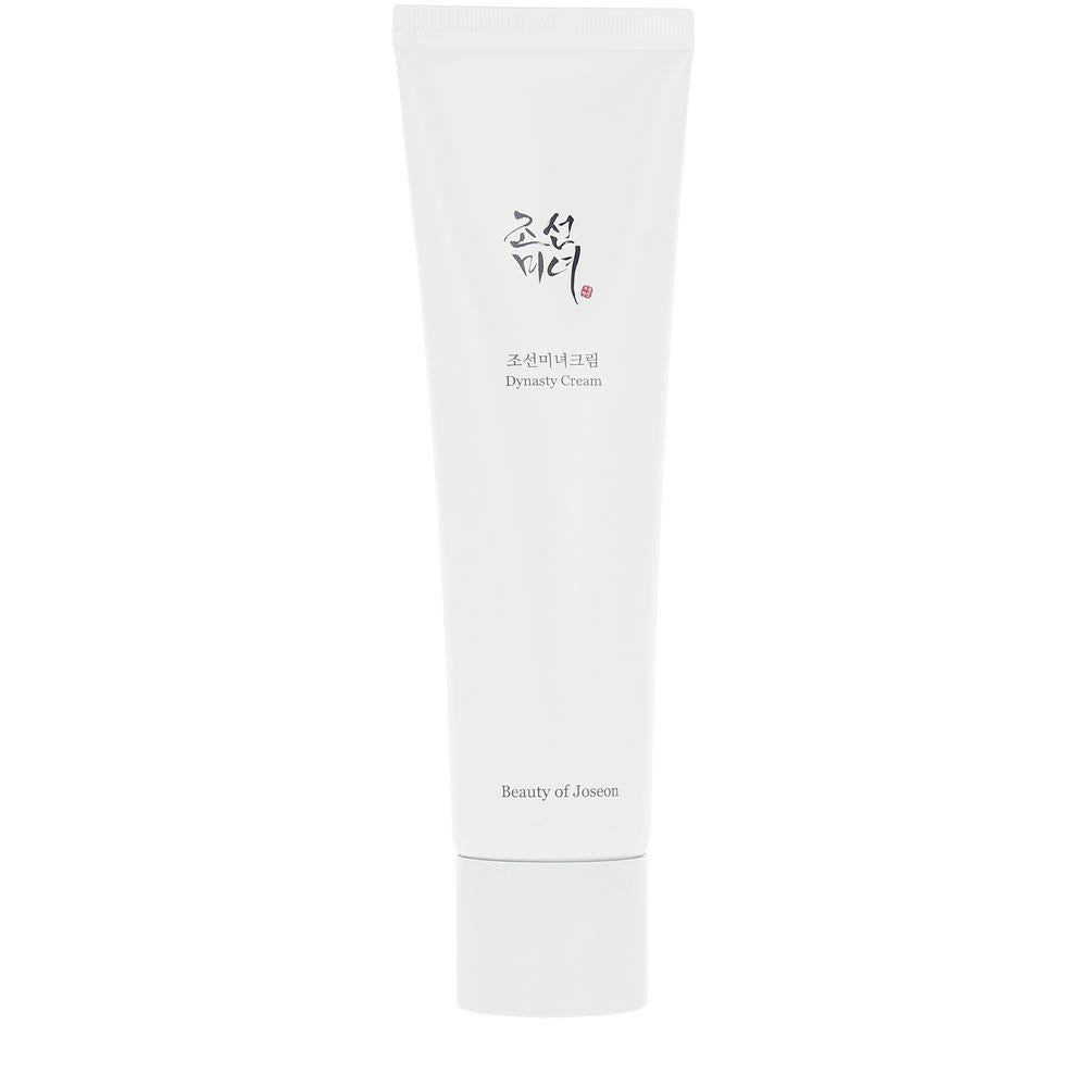 Beauty Of Joseon Dynasty Crema Nutriente Idratazione Profonda E Duratura