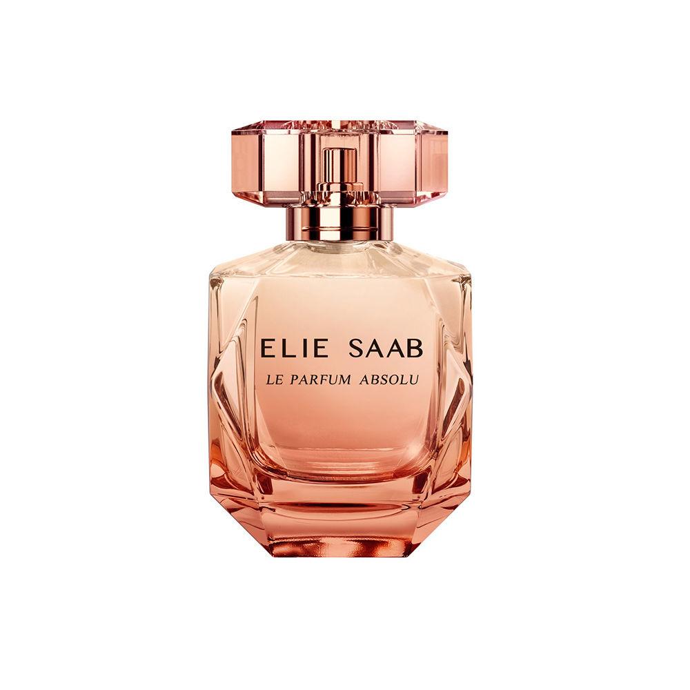 Elie Saab Le Parfum Perfume Eau De Parfum Encanto Femenino nico