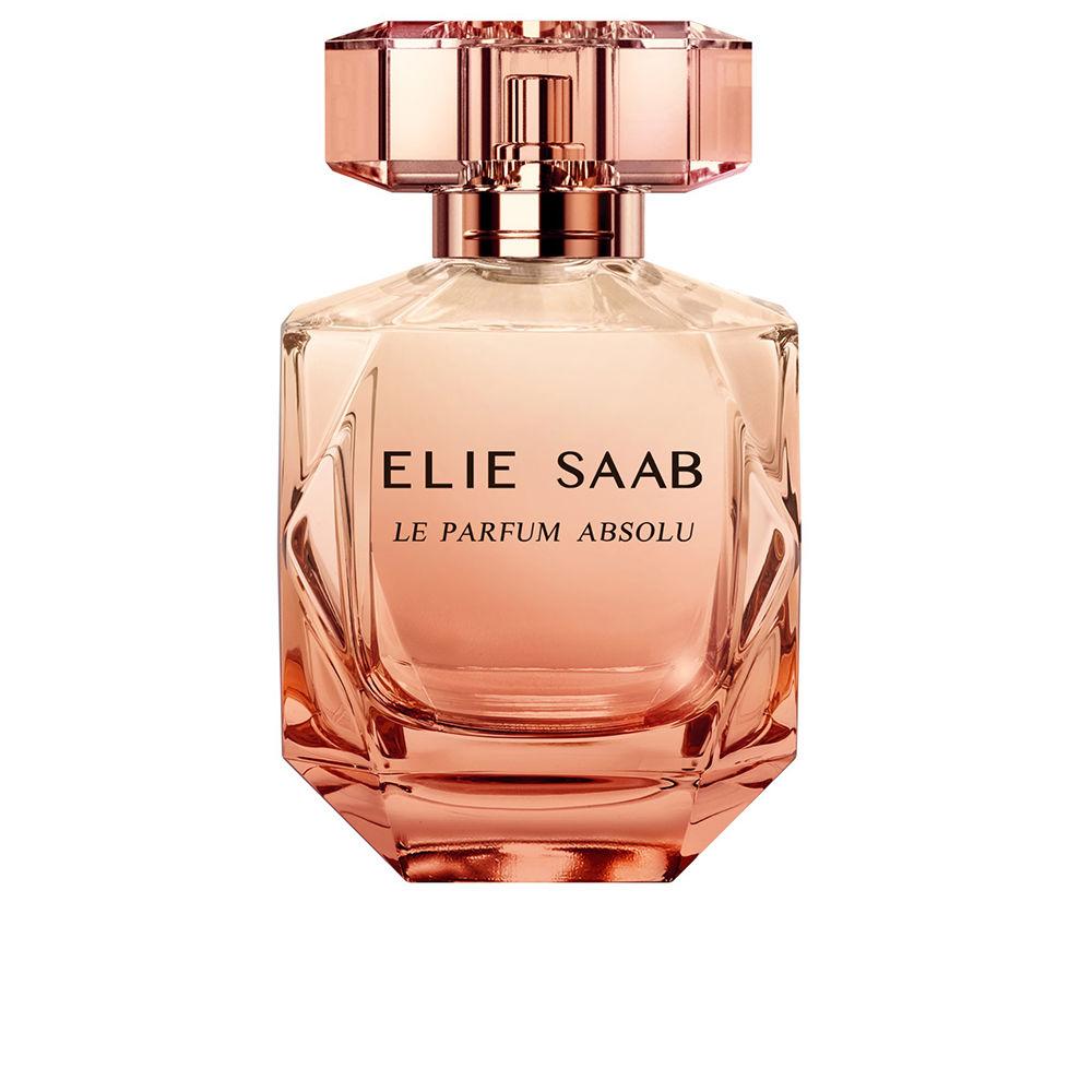 Elie Saab Le Parfum Profumo Eau De Parfum Fascino Femminile Unico