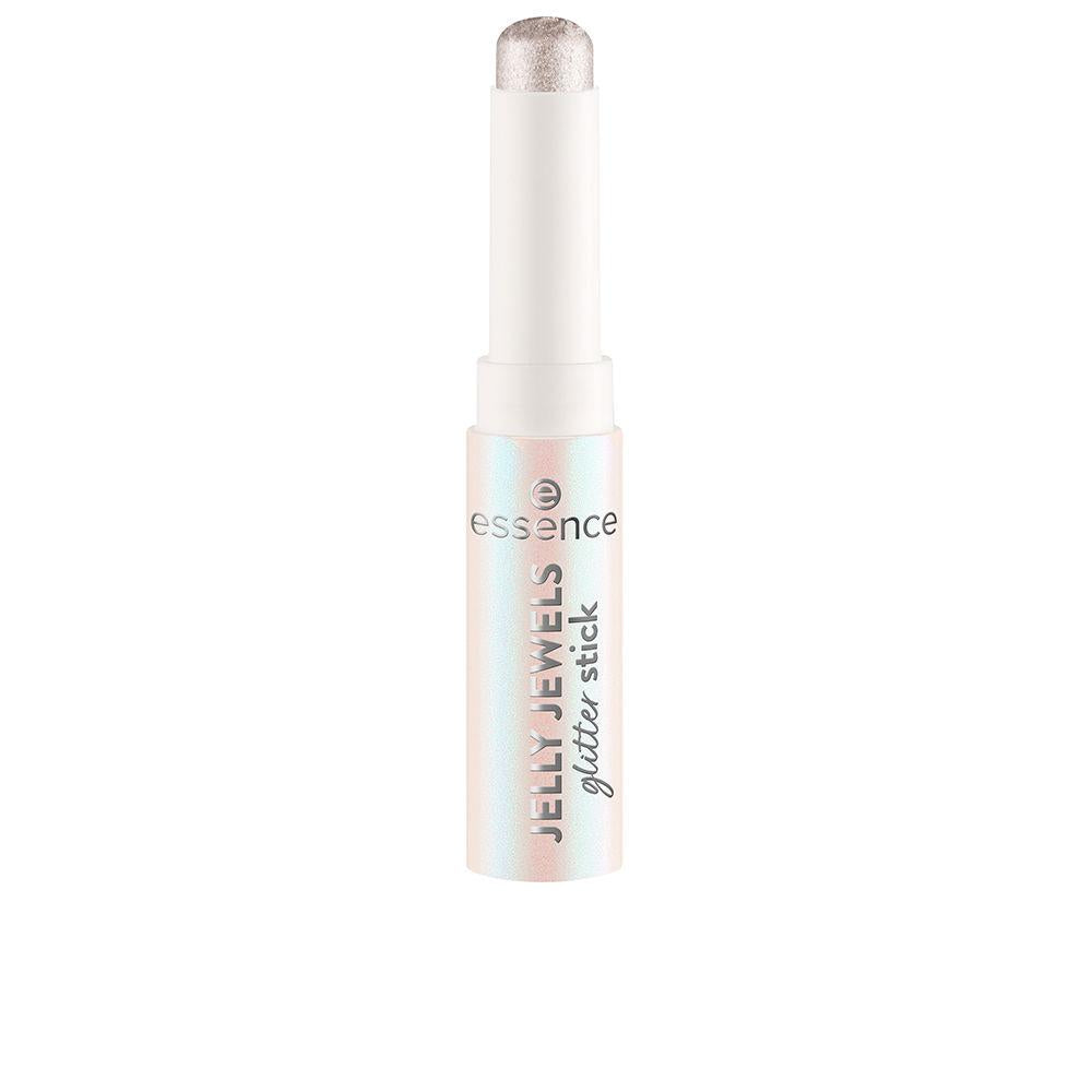 Essence Jelly Jewels Stick Illuminante Frosted Twinkle Splendore Istantaneo