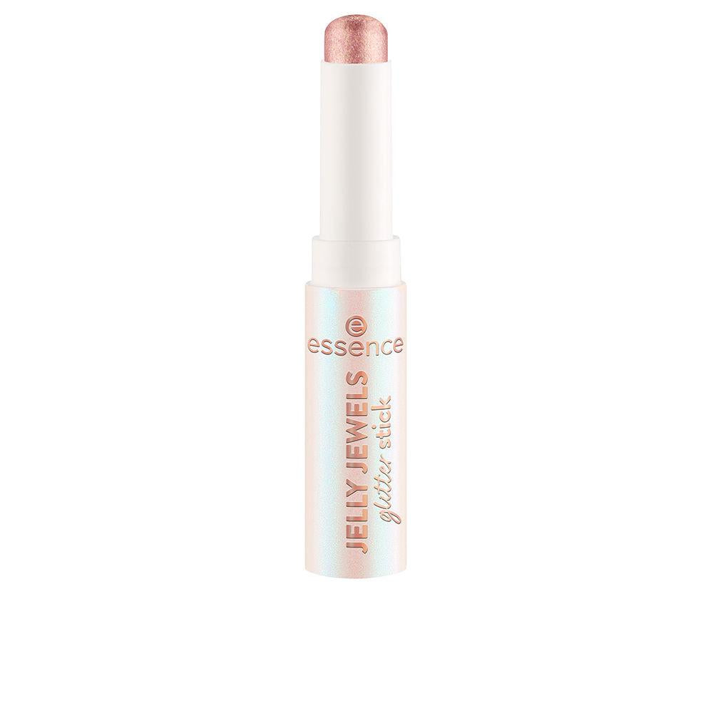 Essence Jelly Jewels Stick Illuminante Frosted Twinkle Splendore Istantaneo