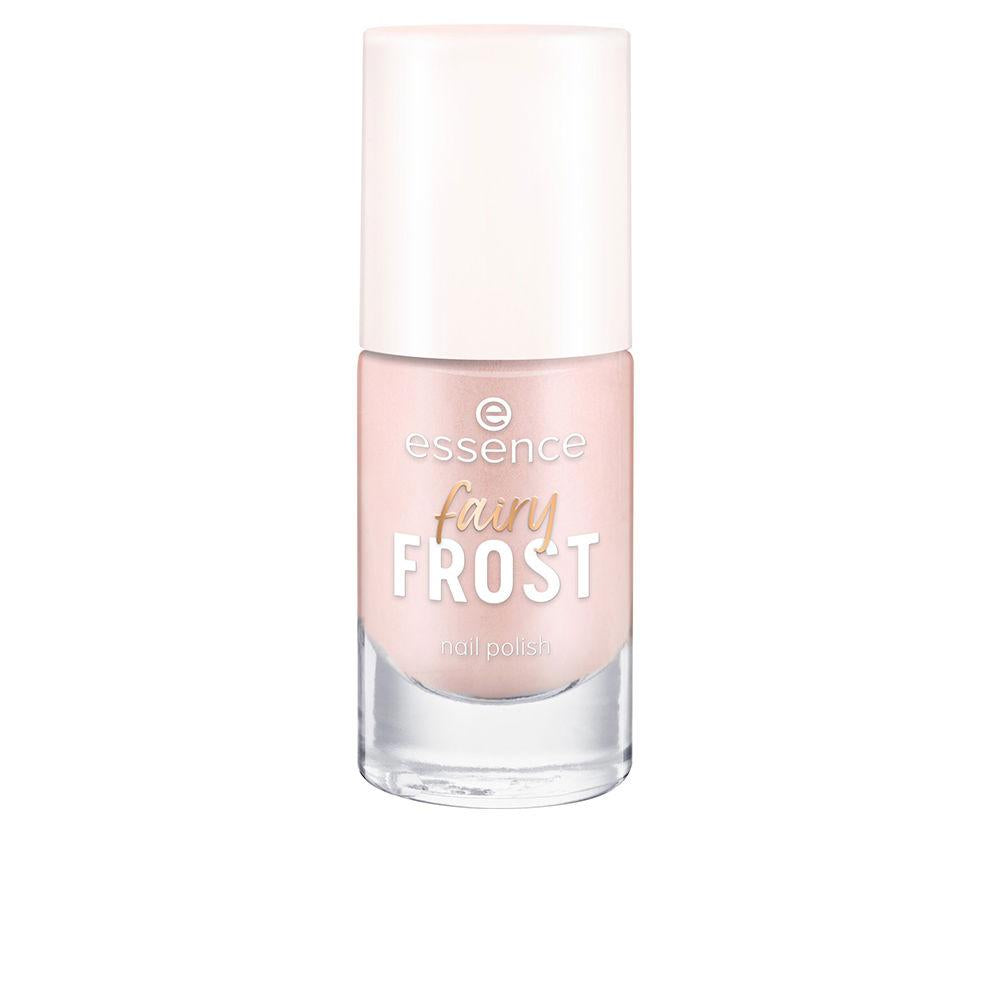 Essence Fairy Smalto Per Unghie Manicure Perfetta Ogni Volta