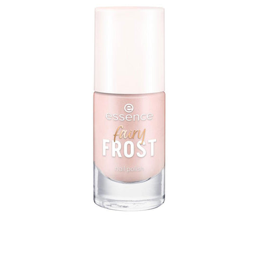 Essence Fairy Smalto Per Unghie Manicure Perfetta Ogni Volta