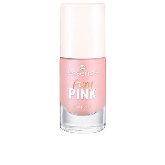 Essence Fairy Smalto Per Unghie Manicure Perfetta Ogni Volta