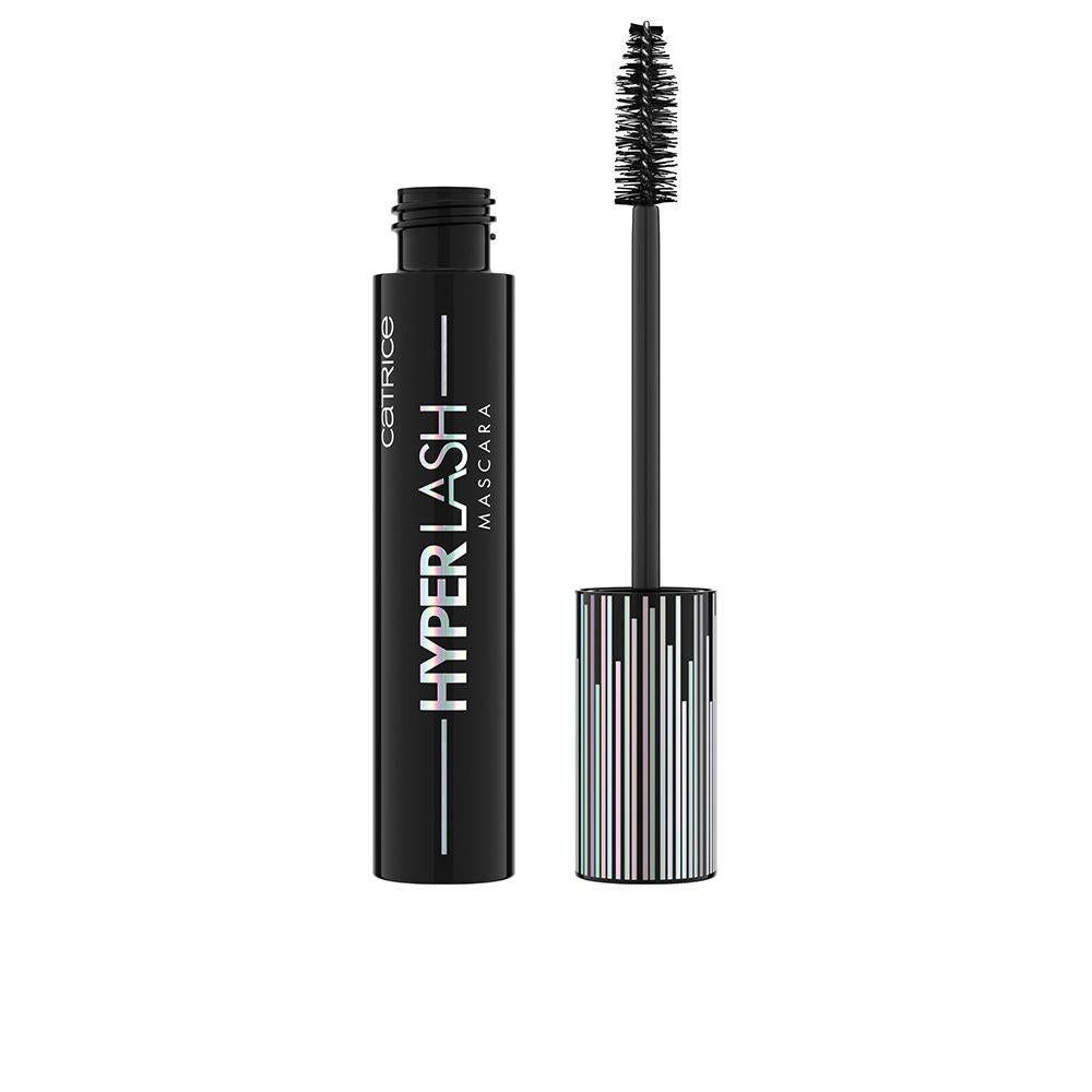 Catrice Hyper Lash Mascara Ciglia Decise E Voluminose