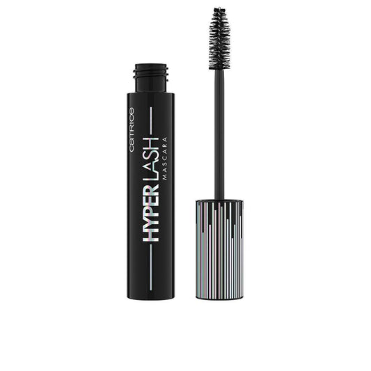 Catrice Hyper Lash Mascara Ciglia Decise E Voluminose