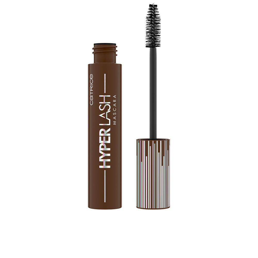 Catrice Hyper Lash Mascara Pestaas Largas Y Voluminosas