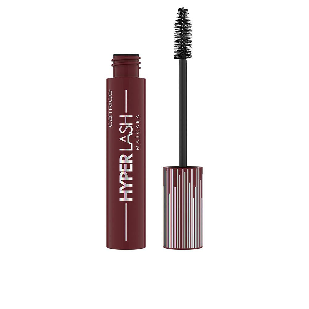 Catrice Hyper Lash Mascara Cils Longs Et Volumineux
