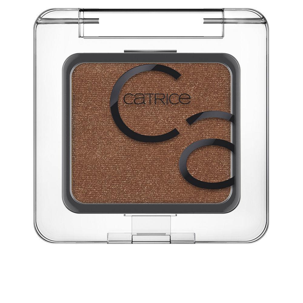 Catrice Art Couleurs Eyeshadow 440-Bronze Bliss 2g
