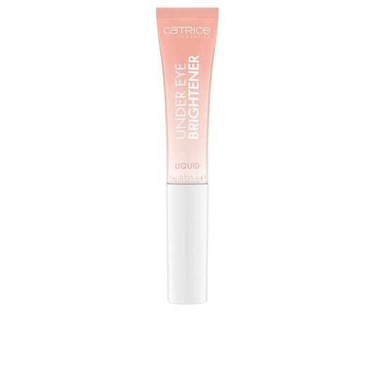 Catrice Under Eye Brightener Illuminante Liquido Sguardo Luminoso