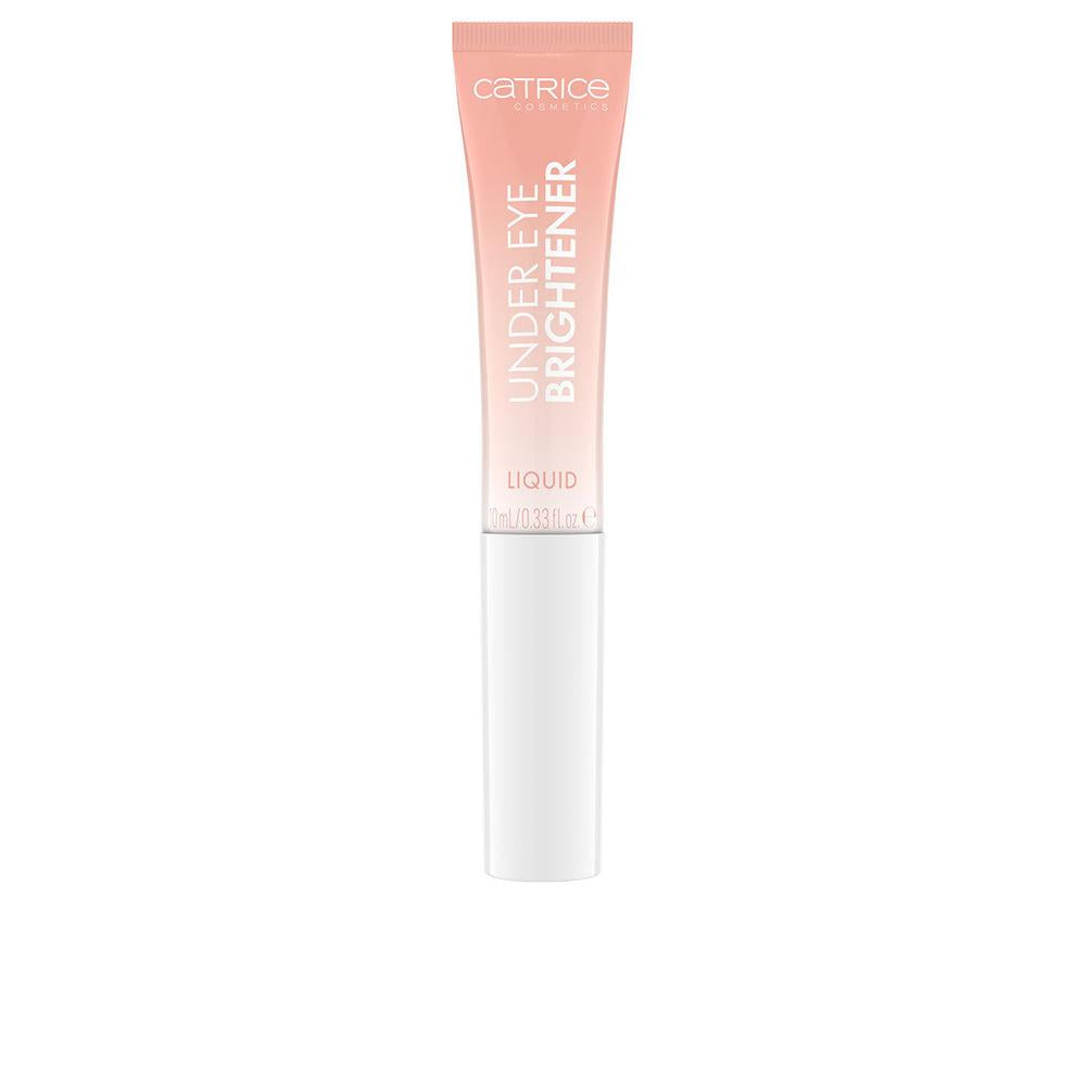 Catrice Under Eye Brightener Iluminador Líquido Mirada Radiante