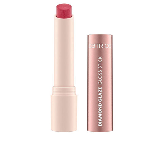 Catrice Diamond Glaze Barra De Brillo Labial Too Glam To Give A Damn