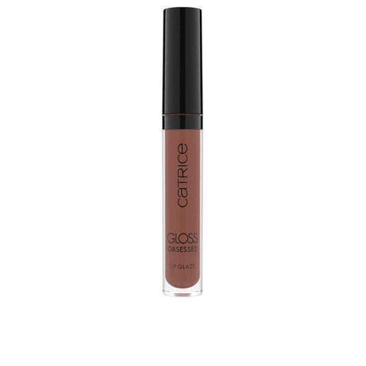 Catrice Gloss Obsessed Gloss De Labios Labios Suaves Y Brillantes
