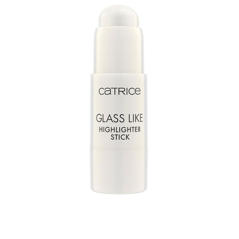 Catrice Glass Like Bastoncino Illuminante Per Un Look Brillante