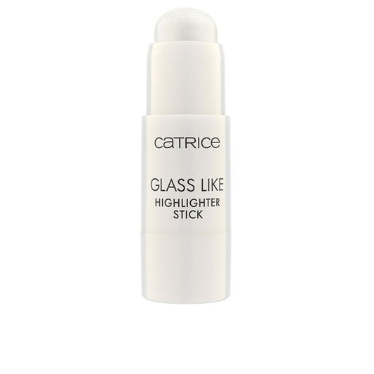 Catrice Glass Like Bastoncino Illuminante Per Un Look Brillante