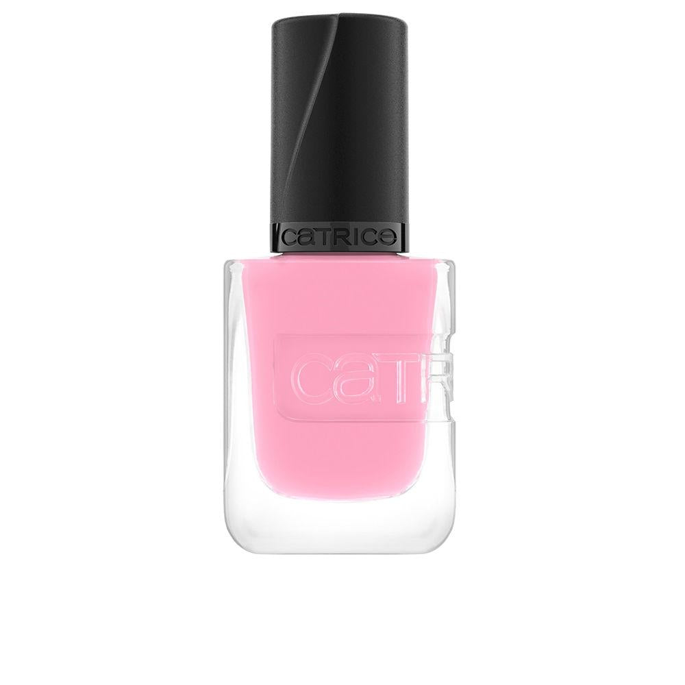 Catrice Gel Affair Esmalte De Uas 038-Cosmo Where Is Wanda? 10,5ml