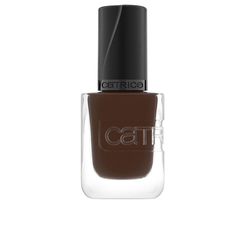 Catrice Gel Affair Esmalte De Uas 039-Double Shot Diva 10,5ml